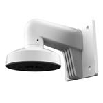Muursteun Hikvision - 1272ZJ110TRS