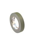 Pro-Gaff Gaffa Tape 24mm x 22,8m Camo