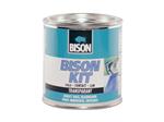 Bison Kit Contactlijm Transparant 250ml