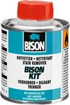 Bison Kit® Ontvetter/Verdunner 250ml