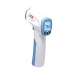 UNI-T contactloze infrarood thermometer UT300R + 10 gratis mondkapjes