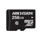 Micro SD-kaart 256GB Hikvision - sdmh256