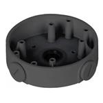 Dahua opbouwdoos donkergrijs - PFA139DG