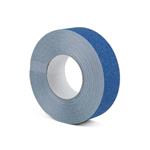 TD47 Antislip tape 50mm x 18,3m Blauw