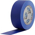 ProTapes Pro 46 Artist Masking paper tape 48mm x 55m Blauw