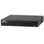 4 kanaals Dahua 5in1 DVR - VGA spot -  2x HDD -  1080P 25fps per kanaal- hdcvr143q