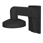 Hikvision Muursteun zwart - DS-1273ZJ-140B