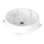 Dahua opbouwdoos - PFA132E