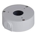 Dahua opbouwdoos bullet - PFA134W