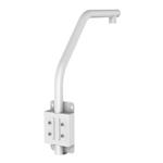 Dahua speeddome muursteun - PFB303S