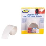HPX Door Edge Protection Strips