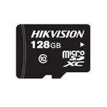 Micro SD kaart 128GB Hikvision - sdmh128