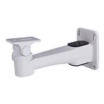 Dahua muursteun - PFB121W