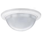 Takex PIRE detector-4 mtr- plafond 360 graden spot bedraad - al41