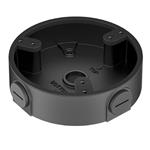 Dahua opbouwdoos - PFA137DG