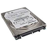 Hard disk Toshiba 500GB 5400RPM small - ata12