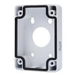 Dahua opbouwdoos - PFA120