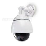 Dummy speeddome camera - duc6