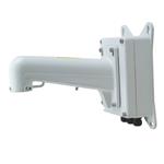 Hikvision speeddome beugel + box - 1602ZJ-box