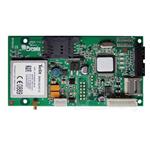 Spraakkiezer Pyronix alarmsysteem - al31