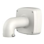 Dahua muursteun - PFB302S