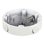 Dahua opbouwdoos PFA138