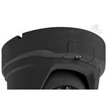 Sokkel dome donkergrijs 30m - dbt26