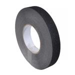 TD47 Antislip tape 25mm x 18,3m Zwart