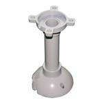 Plafondsteun voor PTZ dome - ct567