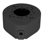 Opbouwdoos bullet / dome - BK-K01