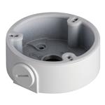 Dahua opbouwdoos - PFA135