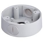 Dahua opbouwdoos - PFA13A