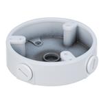 Dahua opbouwdoos - PFA137W
