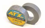 Advance AT7 PVC tape 15mm x 10m Grijs