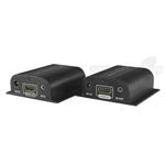 HDMI extender 60 meter -  vmk9