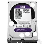 3000gb Western Digital Purple harde schijf