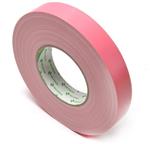 Nichiban Gaffa Tape 25mm x 50m Roze