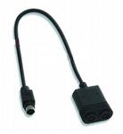 Muis splitter - rs7