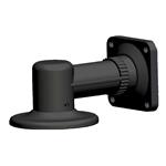 Dome muursteun groot -         dbt8