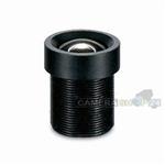 Kleine board lens 2.8mm -  fix10