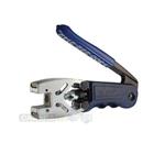 BNC krimptang Belden -  gr14