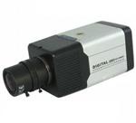 IP box camera -       ipb5