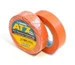 Advance AT7 PVC tape 19mm x 20m Oranje