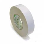Nichiban Gaffa Tape 38mm x 50m Wit