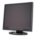 17 inch lcd monitor sharp - pro2