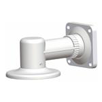 Dome hoek muursteun klein -   dbt1