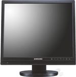 19 inch lcd monitor Samsung - 19tft2