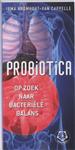 Ankertjes 324 - Probiotica