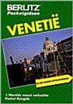Berlitz reisgids Venetië