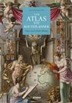 Van atlas tot routeplanner
